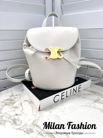 Рюкзак  Celine #V52219
