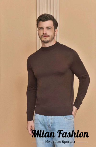 Свитер  Loro Piana #V34802