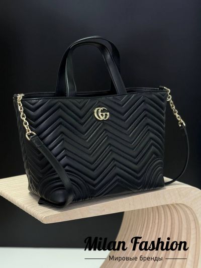 Сумка  Gucci #V52335