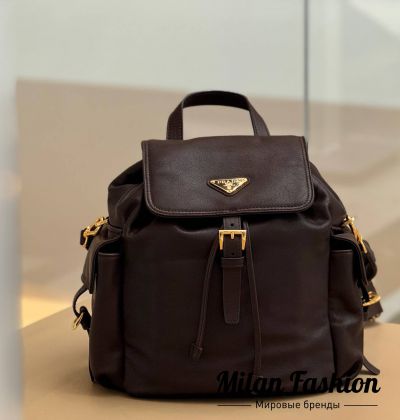 Рюкзак  Prada #V52334