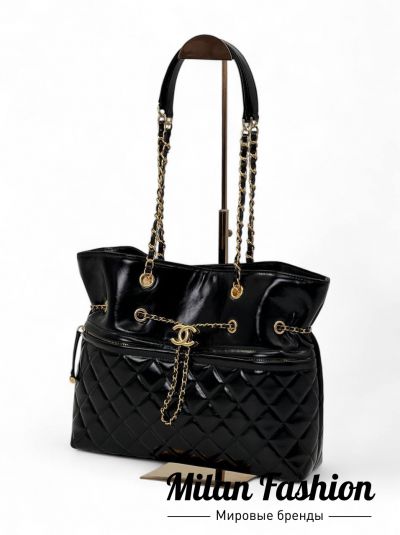 Сумка  Chanel #V52529
