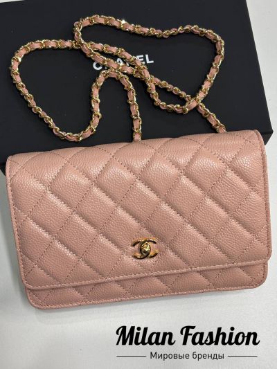 Сумка  Chanel #V53527
