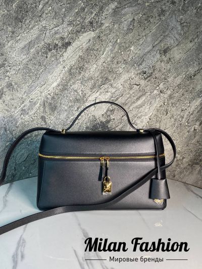 Сумка  Loro Piana #V52519