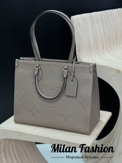 Сумка  Louis Vuitton #V52346