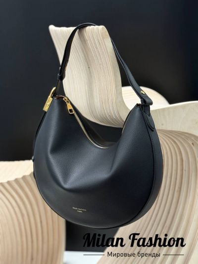 Сумка  Louis Vuitton #V52364