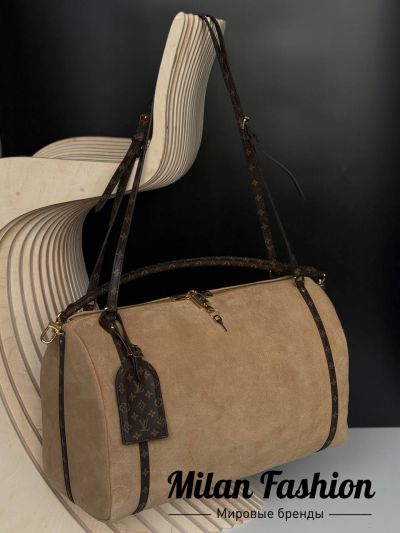 Сумка  Louis Vuitton #V52468