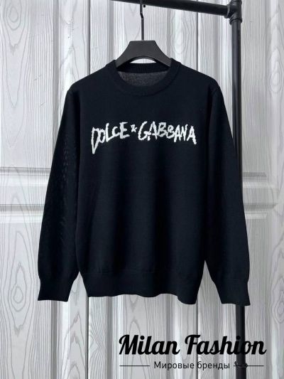 Свитер  Dolce & Gabbana #V33458