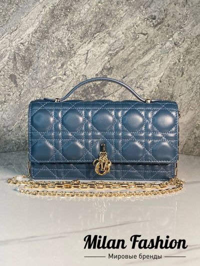Сумка  Christian Dior #V52226