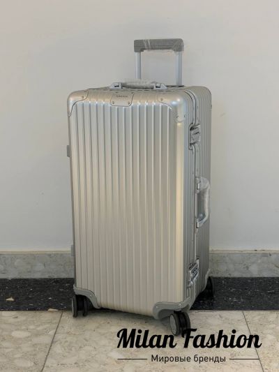 Чемодан Rimova  … #V52224