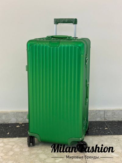 Чемодан Rimova  … #V52224