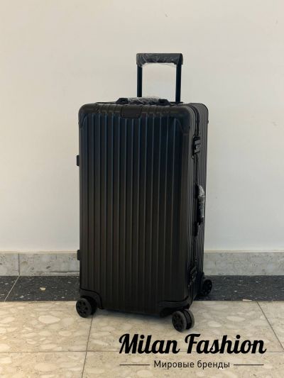 Чемодан Rimova  … #V52223