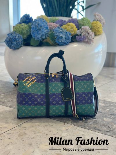 Сумка дорожная  Louis Vuitton #V52379