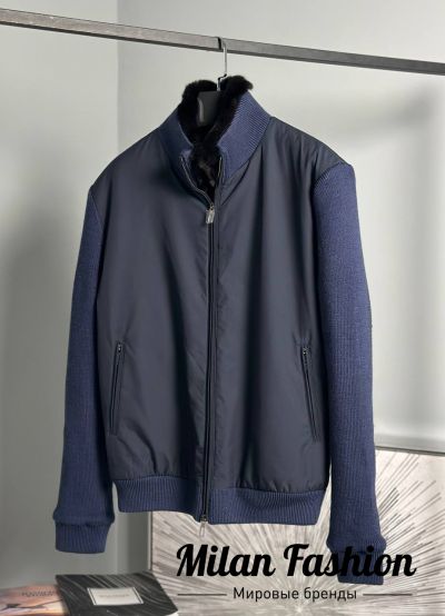 Куртка  Loro Piana #V33514