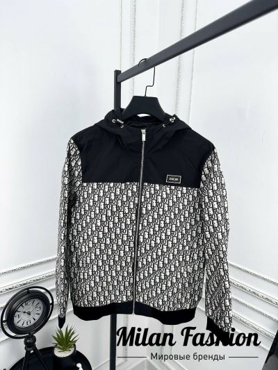 Ветровка  Christian Dior #V33581