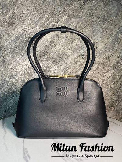 Сумка  Miu Miu #V52317