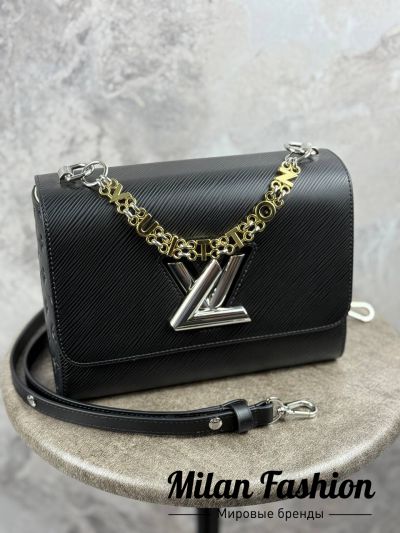 Сумка  Louis Vuitton #V10691