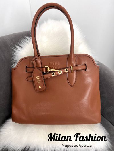 Сумка  Miu Miu #V34765