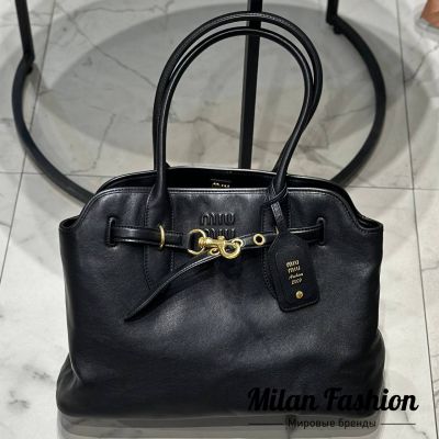 Сумка  Miu Miu #V34760