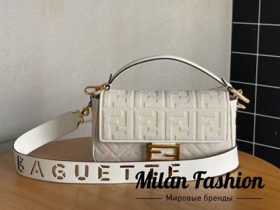 Сумка  Fendi #V52389