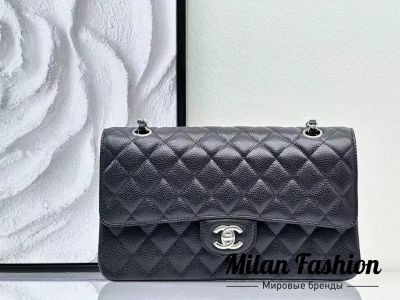Сумка 25 Chanel #V35994