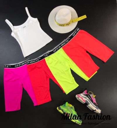 Шорты  Salvatore Ferragamo #an00108