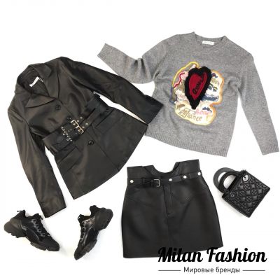 Свитер Christian Dior #a00187