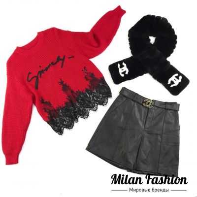 Свитер Chanel #a00366