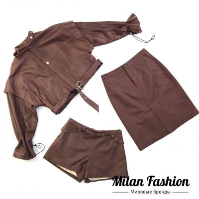 Юбка Salvatore Ferragamo #a00368