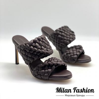 Сабо  Bottega Veneta #v2931