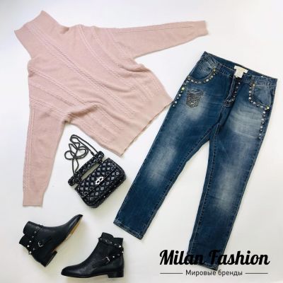 Водолазка Valentino #an-0341