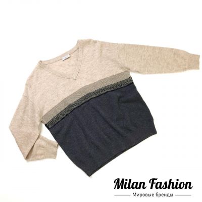 Джемпер Brunello Cucinelli #an-0516