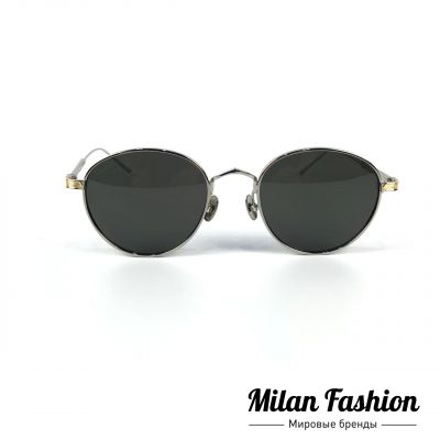 Очки Cartier #an-0906