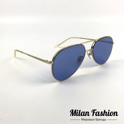 Очки Gucci #an-0935