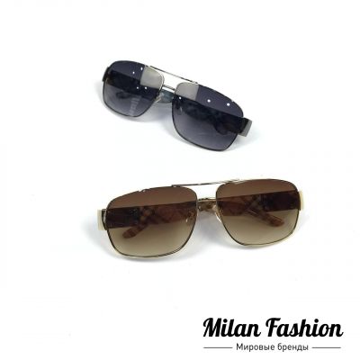 Очки Burberry #tt1127
