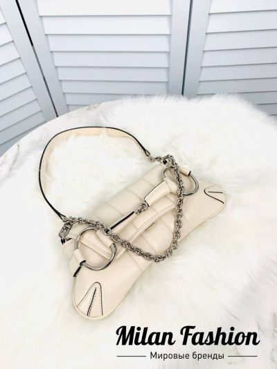 Сумка  Gucci #V33563