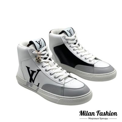 Кроссовки  Louis Vuitton #V10091
