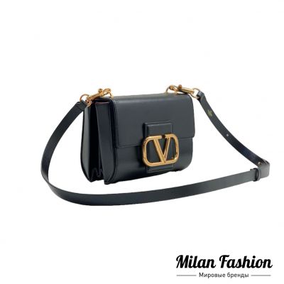 Сумка  Valentino #V14223