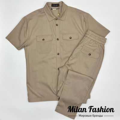 Костюм  Loro Piana #V33488