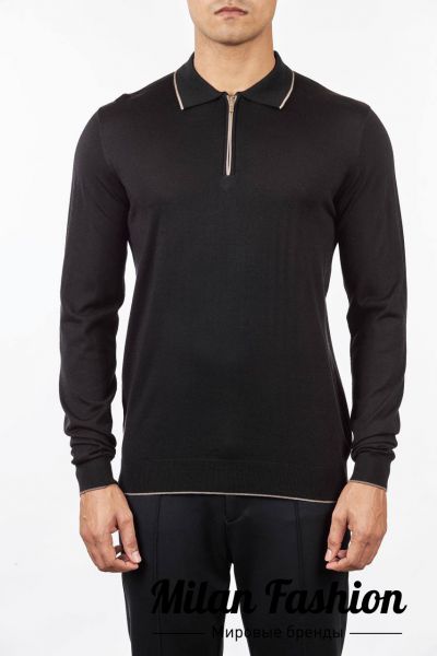 Поло  Zilli #V33871