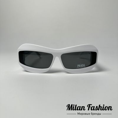 Очки  Prada #V31536
