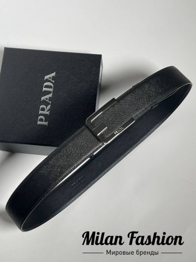 Ремень  Prada #V39519