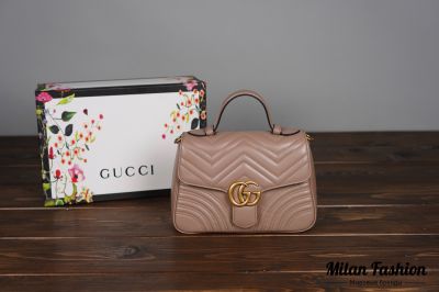 Сумка  Gucci #v0434