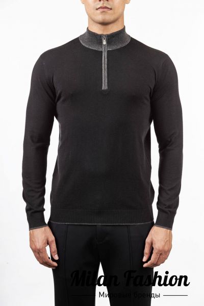 Джемпер  Brunello Cucinelli #V33954