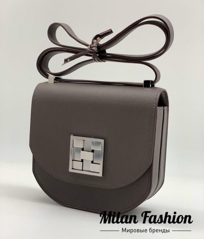Сумка женская  Hermes #v0323