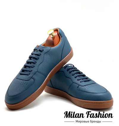 Кроссовки  Brunello Cucinelli #V13715