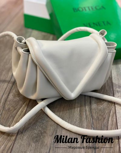 Сумка  Bottega Veneta #V9900