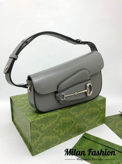 Сумка  Gucci #V43662