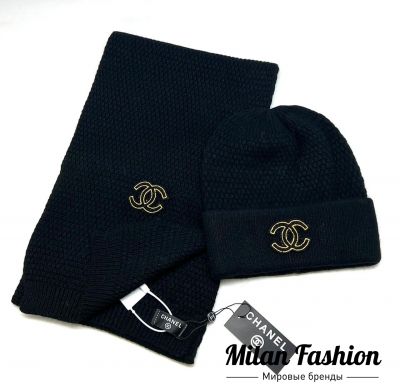 Комплект Chanel #V5743