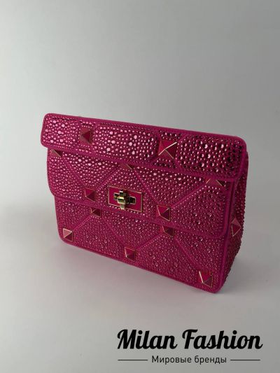 Сумка  Valentino #V144273
