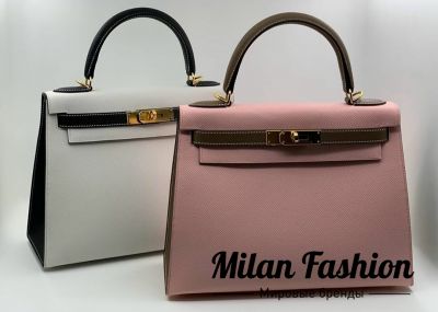 Сумка Kelly 28 Hermes #v1737